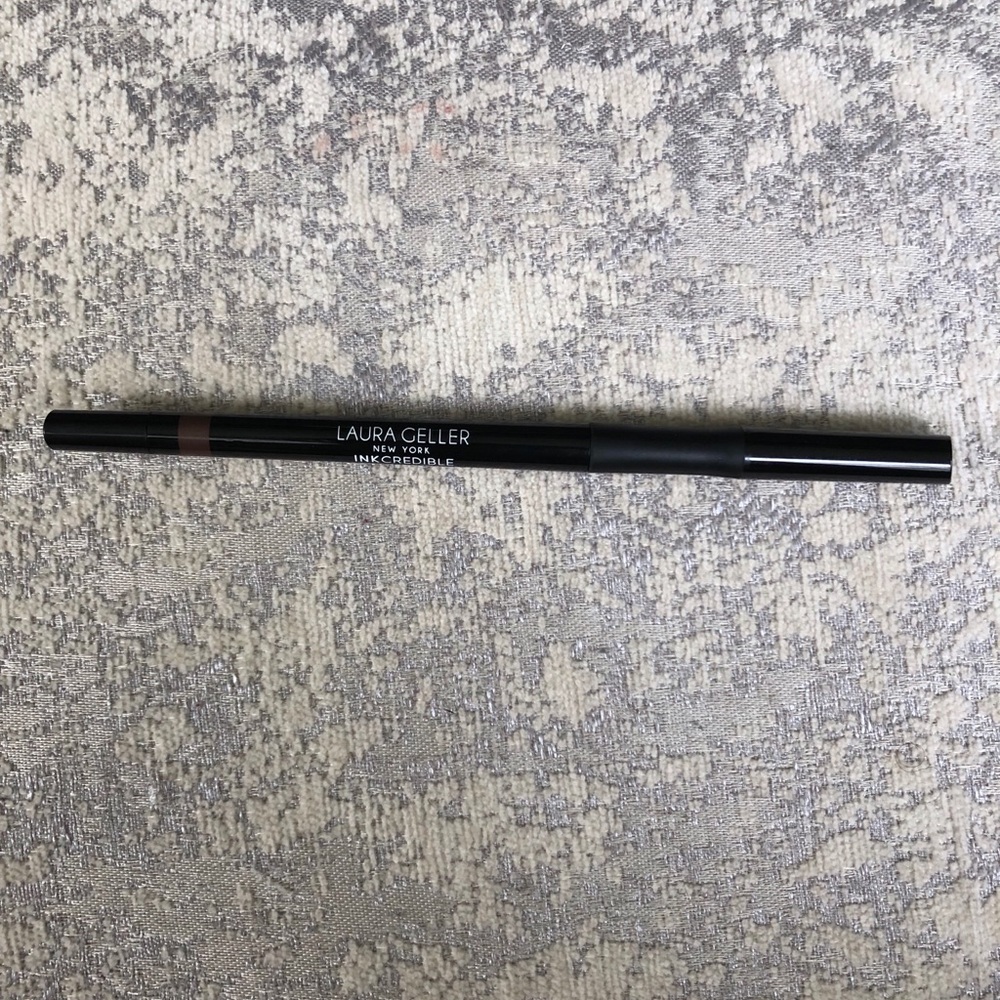 2 for $10 🌸 Laura Geller Gel Eyeliner Pencil